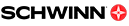 schwinn.com.de