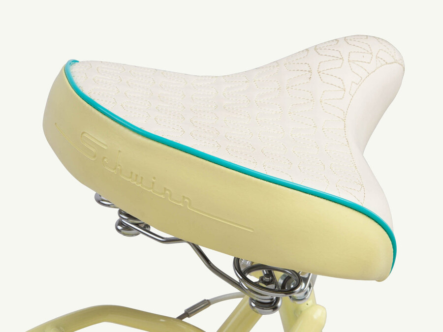 perla step-thru 26in