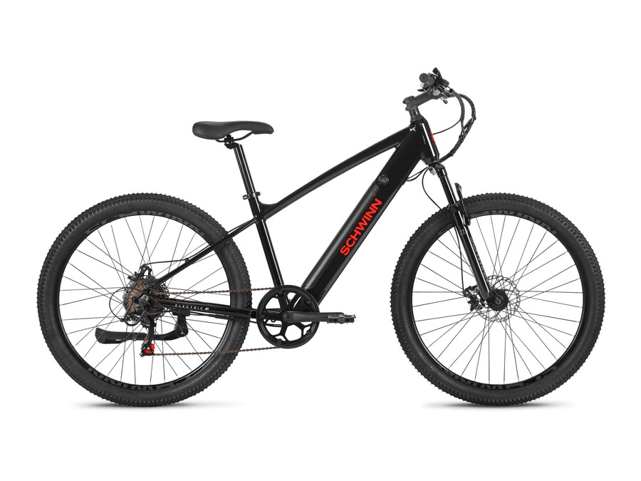 high timber elektrofahrrad