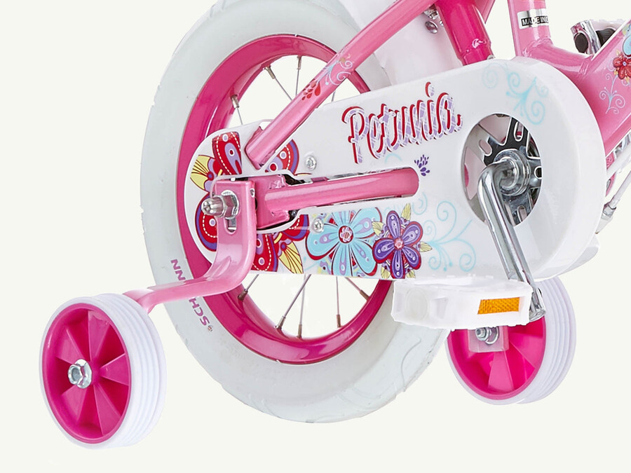 petunie 12 zoll