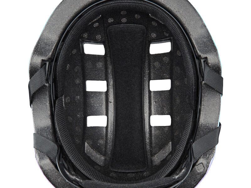 sunburst kinder-multisporthelm