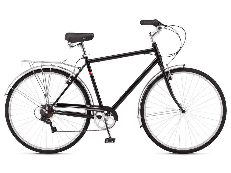 wayfarer 700c