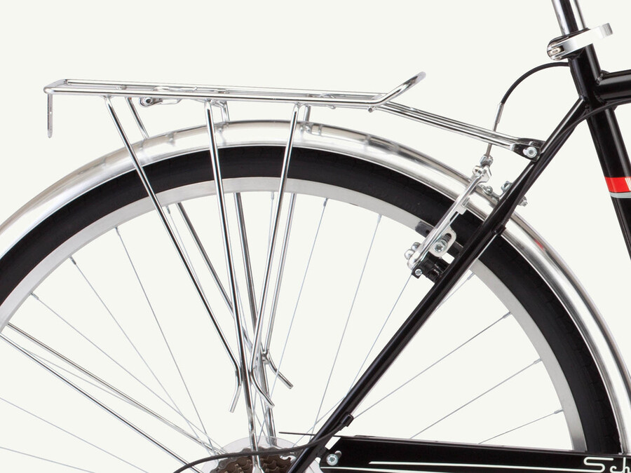 wayfarer 700c