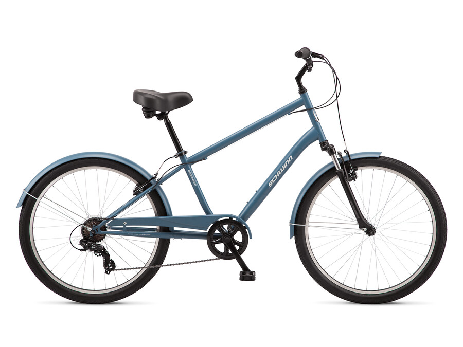 regioneer 26 zoll